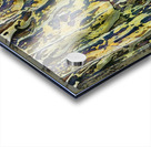 2081 8K Acrylic print