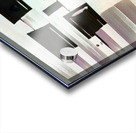 2095 8K Acrylic print