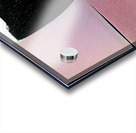 2074 8K Acrylic print