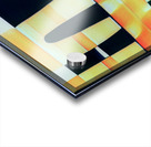 2089 8K Acrylic print