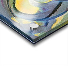 2075 8K Acrylic print