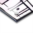 2109 8K Acrylic print