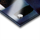 2110 8K Acrylic print