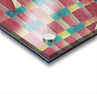 2079 8K Acrylic print