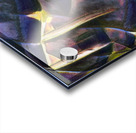 2101 8K Acrylic print