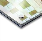 2093 8K Acrylic print