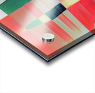 2120 8K Acrylic print