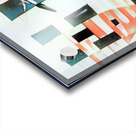 2130 8K Acrylic print