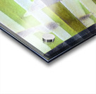 2113 8K Acrylic print