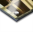 2143 8K Acrylic print