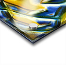 2142 8K Acrylic print