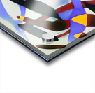 2116 8K Acrylic print