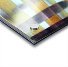 2131 8K Acrylic print