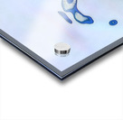 2112 8K Acrylic print