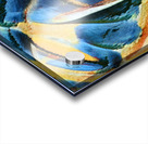 2149 8K Acrylic print