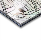 2119 8K Acrylic print