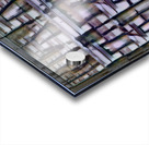 2147 8K Acrylic print