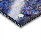 2134 8K Acrylic print