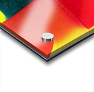 2144 8K Acrylic print