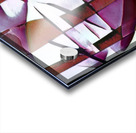 2132 8K Acrylic print