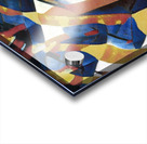 2127 8K Acrylic print