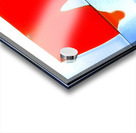 2141 8K Acrylic print