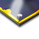 2150 8K Acrylic print