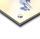 2161 8K Acrylic print