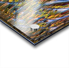 2190 8K Acrylic print