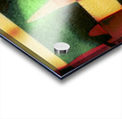 2164 8K Acrylic print