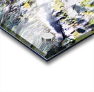 2157 8K Acrylic print