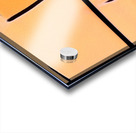 2185 8K Acrylic print