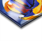 2187 8K Acrylic print