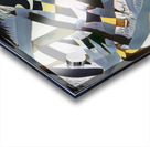 2186 8K Acrylic print