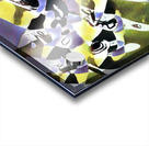 2156 8K Acrylic print