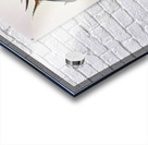 2188 8K Acrylic print