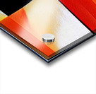 2175 8K Acrylic print