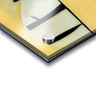 2184 8K Acrylic print