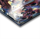 2174 8K Acrylic print