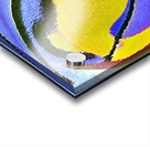 2182 8K Acrylic print