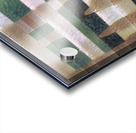 2171 8K Acrylic print