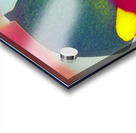 2159 8K Acrylic print