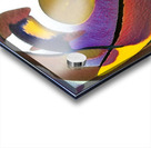 2177 8K Acrylic print