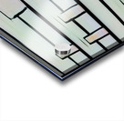 2169 8K Acrylic print