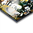 2154 8K Acrylic print