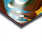 2168 8K Acrylic print