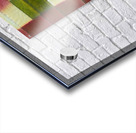 2198 8K Acrylic print