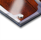 2217 8K Acrylic print