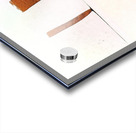 2207 8K Acrylic print