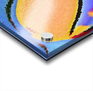 2214 8K Acrylic print